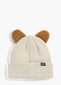 PUMA Czapka Beżowy 91014 2