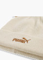 PUMA Beanie Beige 91014 3