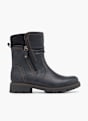 Easy Street Boots Blau 91677 1