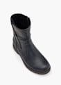 Easy Street Boots Blau 91677 2