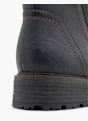 Easy Street Bootes Bleu 91677 6