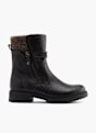 Easy Street Ghete Maro 91681 1
