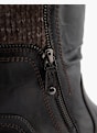 Easy Street Boots Braun 91681 5