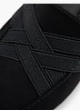 Easy Street Escarpins Noir 91020 5