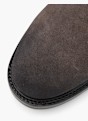 AM SHOE Официални обувки Сив 91016 5