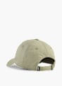 PUMA Baseball sapka bézs 91017 2