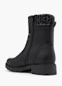 Easy Street Ghete Negru 91682 3