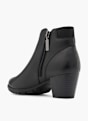 Medicus Botine clasice Negru 96381 3