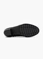 Medicus Botine clasice Negru 96381 4