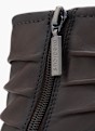 Medicus Stiefelette Braun 96382 6