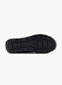 Medicus Schnürboots Schwarz 96529 4