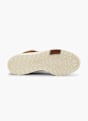 adidas Visoke superge Rjava 98993 4