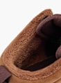 adidas Високи маратонки Кафяв 98993 5