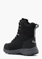 Kastinger Winterboots Schwarz 91631 3