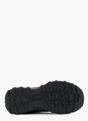Kastinger Winterboots Schwarz 91631 4