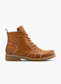 Rieker Schnürboots Braun 91685 1