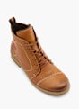Rieker Schnürboots Braun 91685 2