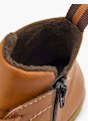 Rieker Schnürboots Braun 91685 5