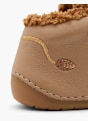 elefanten Boots d'hiver Marron 91687 5