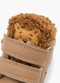 elefanten Winterboots Braun 91687 6