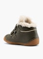 elefanten Winterboots Dunkelgrün 91689 3