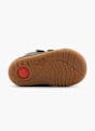 elefanten Winterboots Dunkelgrün 91689 4