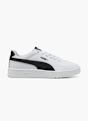PUMA Sapatilha Branco 91695 1