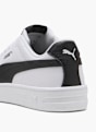 PUMA Sapatilha Branco 91695 3