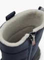 elefanten Winterboots Blau 91697 5