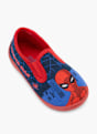 Spider-Man Papuče Modrá 91698 2