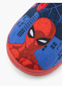 Spider-Man Papuče Modrá 91698 5