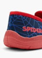 Spider-Man Šlepetės uždaru priekiu Mėlyna 91698 6