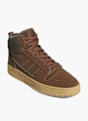 adidas Pantofi mid cut Maro 91745 2