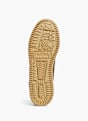 adidas Sneakersy za kostkę Brązowy 91745 4