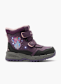 Kappa Winterboots Lila 91736 1