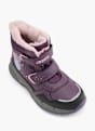 Kappa Winterboots Lila 91736 2