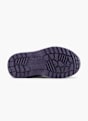 Kappa Boots d'hiver Violet 91736 4