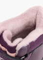 Kappa Winterboots Lila 91736 5