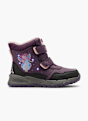 Kappa Boots d'hiver Violet 91741 1