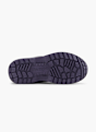 Kappa Boots d'hiver Violet 91741 4