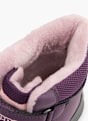 Kappa Winterboots Lila 91741 5