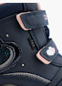 Kappa Winterboots Dunkelblau 91742 5