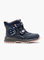 Kappa Boots d'hiver Bleu 91740 1