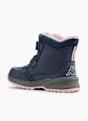 Kappa Boots d'hiver Bleu 91740 3