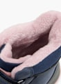 Kappa Boots d'hiver Bleu 91740 5