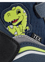 Kappa Winterboots Blau 91743 5