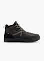KangaROOS Schnürboots Schwarz 91738 1