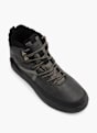 KangaROOS Schnürboots Schwarz 91738 2
