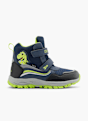 Kappa Boots d'hiver Bleu 91746 1