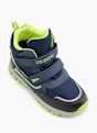 Kappa Winterboots Blau 91746 2
